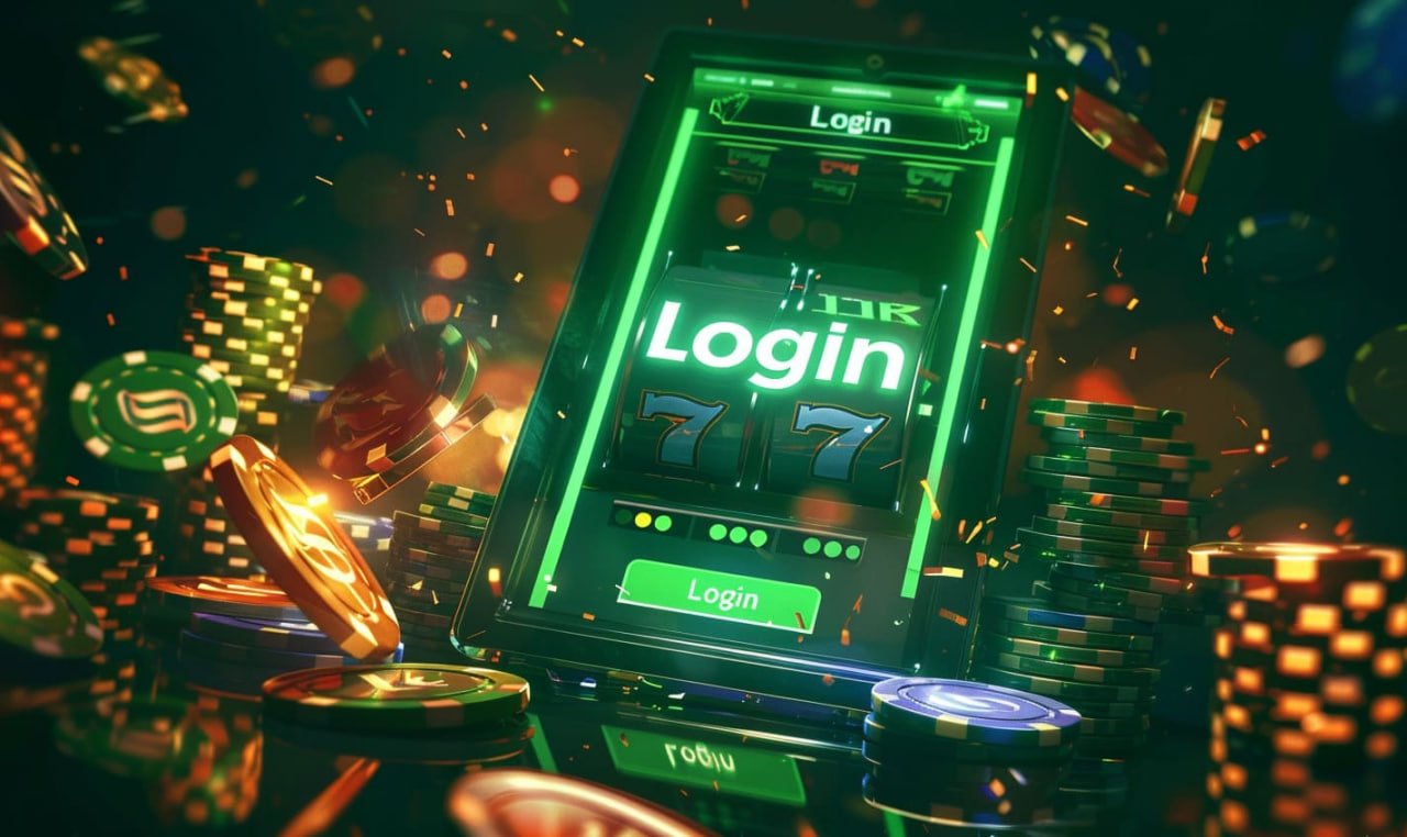 betpg777