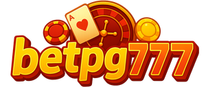 betpg777